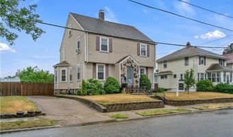 86 Westwood Ave, Cranston, RI 02905