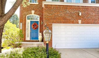 4240 SONIA Ct, Alexandria, VA 22309