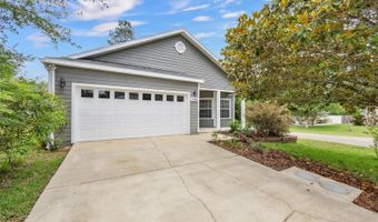 7485 NW 121ST Ave, Alachua, FL 32615