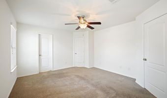 1013 Lucy Ln, Allen, TX 75013