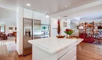 1015 Via Mil Cumbres, Solana Beach, CA 92075