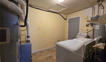 217 N Quincy St, Alexandria, MN 56308