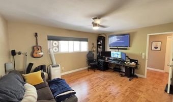 2582 Del Mar Heights Rd 17, Del Mar, CA 92014