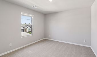 1740 Gardendale Hollow Ln, Anna, TX 75409