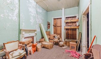 217 W Lamar, Americus, GA 31719