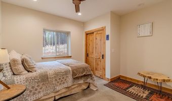 357 Blue Spruce Dr, Bayfield, CO 81122