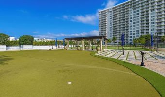 2851 NE 183rd St 907E, Aventura, FL 33160