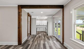 8976 Dixie Shreveport Rd, Belcher, LA 71107