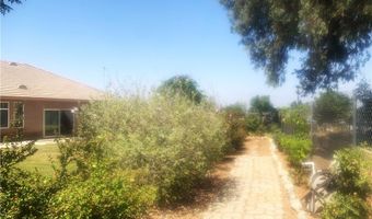 35676 Lynfall St, Yucaipa, CA 92399