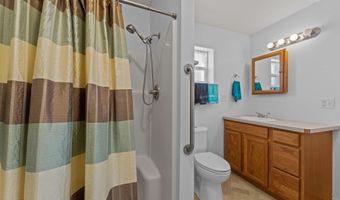 34381 S VLADIMIR St, Black Canyon City, AZ 85324