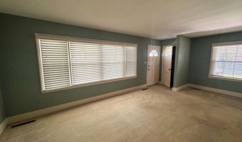 4237 Washington St, Ayden, NC 28513