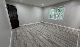 56 Janet Cir 7, Bridgeport, CT 06606