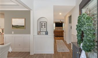1528 Salters Ln, Aberdeen, NC 28315