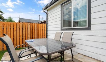 1812 Ogden St, Anaconda, MT 59711