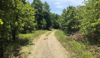 CR 3590, Ada, OK 74820