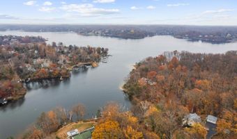 1800 SEVERN GROVE Rd, Annapolis, MD 21401