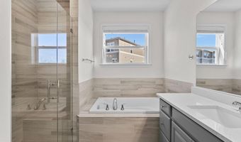 42020 GLADE CREEK Ter, Aldie, VA 20105