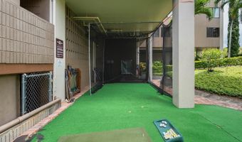 98-487 Koauka Loop B608, Aiea, HI 96701