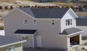 1489 DAISY Dr, Elko, NV 89801