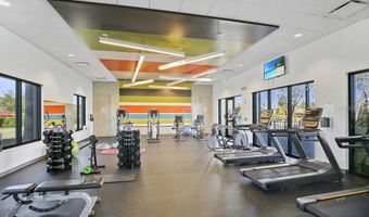 5466 SUMMER SUNSET Dr, Apollo Beach, FL 33572