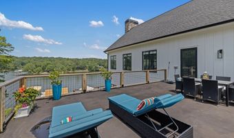 126 Clearview Dr, Abbeville, SC 29620