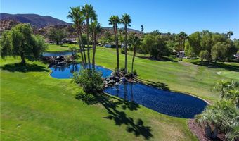 45525 Highway 79 Site 269, Aguanga, CA 92536