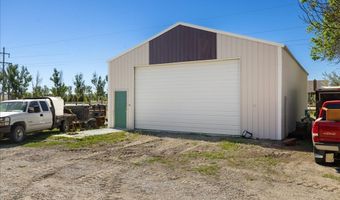 7328 Us Highway 312, Billings, MT 59105