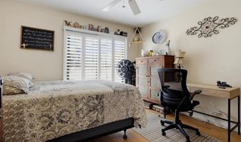 6601 Santa Isabel B, Carlsbad, CA 92009