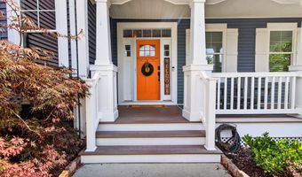 17327 VENABLES Dr, Lewes, DE 19958