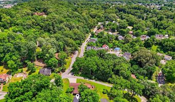 1570 Prospect Pl, Ashland, KY 41101