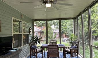 29869 COLONY Dr, Dagsboro, DE 19939