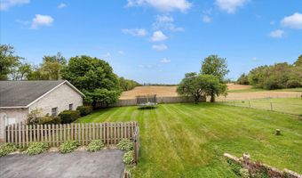 18621 BREATHEDSVILLE Rd, Boonsboro, MD 21713