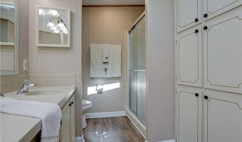 561 Dolphin Cir, Barefoot Bay, FL 32976