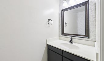 2605 Fairmont Ln, Antioch, CA 94509