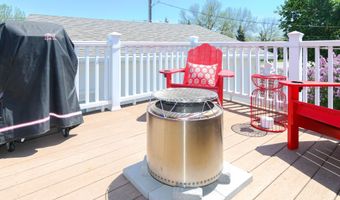 3 Linda Ln, Aberdeen, SD 57401