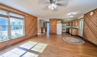 3 Reeds Ln, Belfast, ME 04915