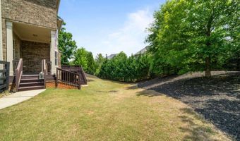 1715 Bates Rd, Alpharetta, GA 30009