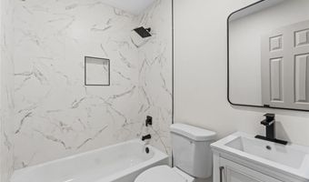 491 Natasha Dr, Auburn, GA 30011