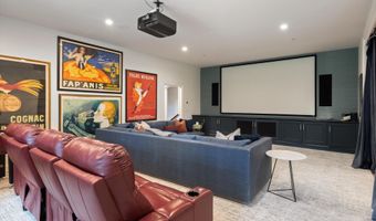 289 Exhibition Ln, Aspen, CO 81611