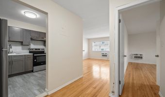 34 E 32ND St C5, Bayonne, NJ 07002