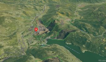 510 E 2nd Ave, Antonito, CO 81120