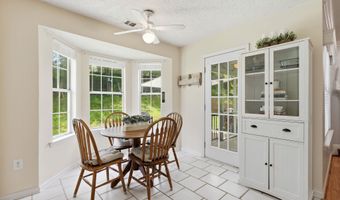133 LAKE Ter, Alabaster, AL 35007