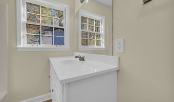 145 Phinizy Ln, Athens, GA 30605