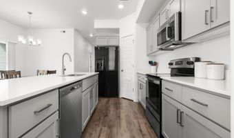 1076 W 490 S 204, American Fork, UT 84003