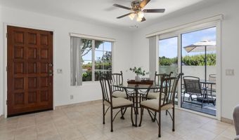 4185 Porte De Merano 153, San Diego, CA 92122