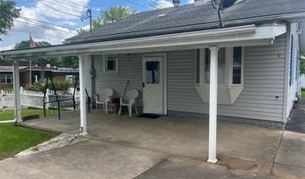 2670 N Rodgers Ave, Alton, IL 62002