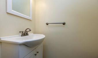 701 SONNE Dr, Annapolis, MD 21401