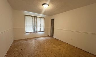 1296 Boone Rd, Adel, GA 31620