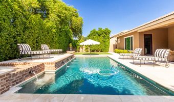 2960 E Sunrise Pl, Chandler, AZ 85286