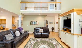 1504 OAKVILLE Ct, Bel Air, MD 21014